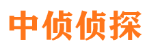 下陆捉小三公司